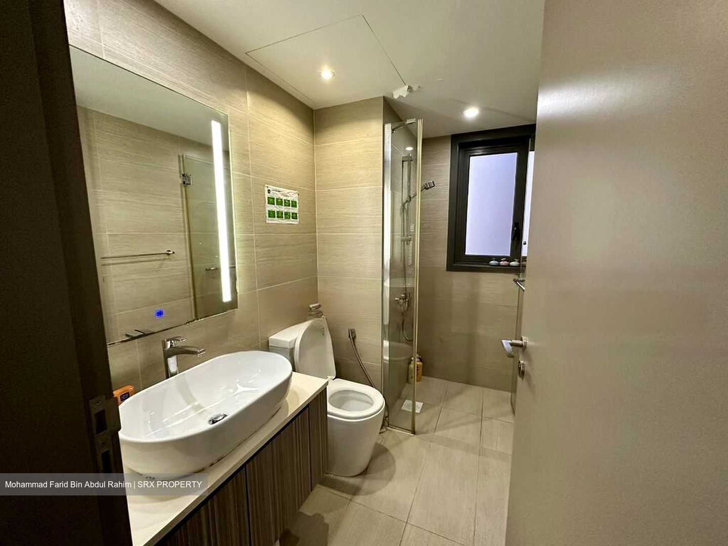 Northwave (D25), Condominium #454139841